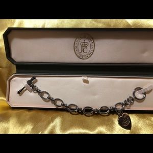 Juicy Couture